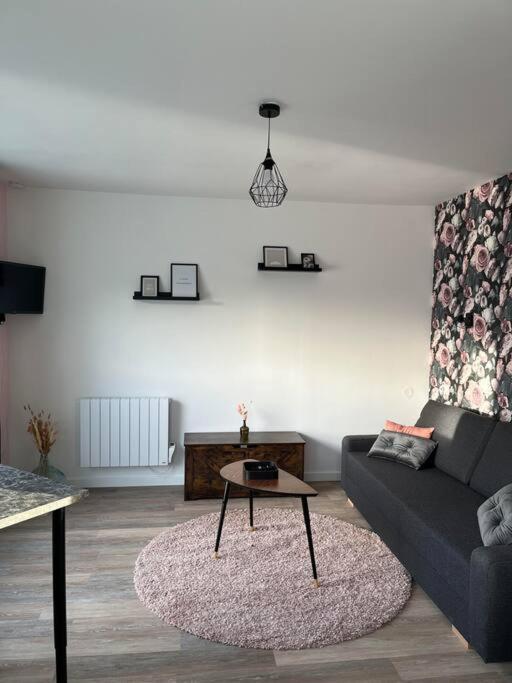 Appartement Le Petit Tournebride Paimpol