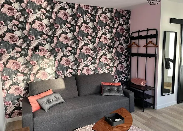 Le Petit Tournebride